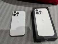 iPhone 13 Pro 128GB