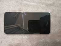 Samsung Galaxy S22