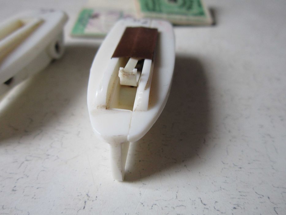 гзк58.игла проигравателя