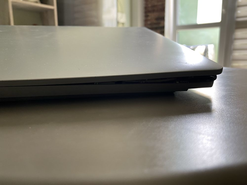 IdeaPad 1-15ADA7 Laptop - Type 82R1