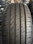 Шини Літні 215х55хR17 GOOD YEAR Efficient Grip Performance 2 / 4шт 24р