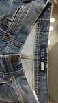 Jeans Tiffosi modelo Tyler