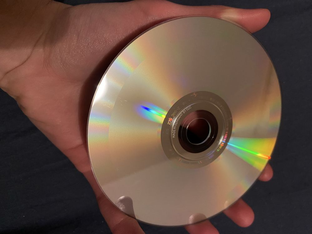 Płyta CD Rise Against - Endgame