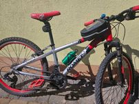 Romet rambler, jak nowy