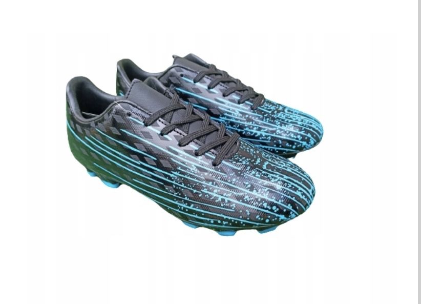 Sprzedam korki piłkarskie