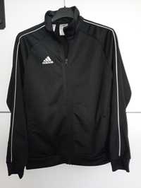 Bluza Adidas M 11-12lat