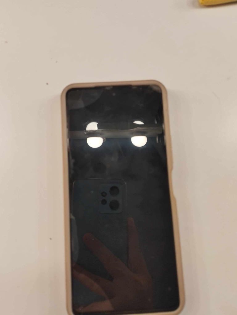 Infinix note 30 Pro