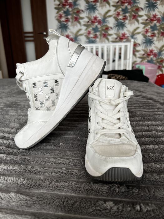кросівки Michael Kors , оригінальні