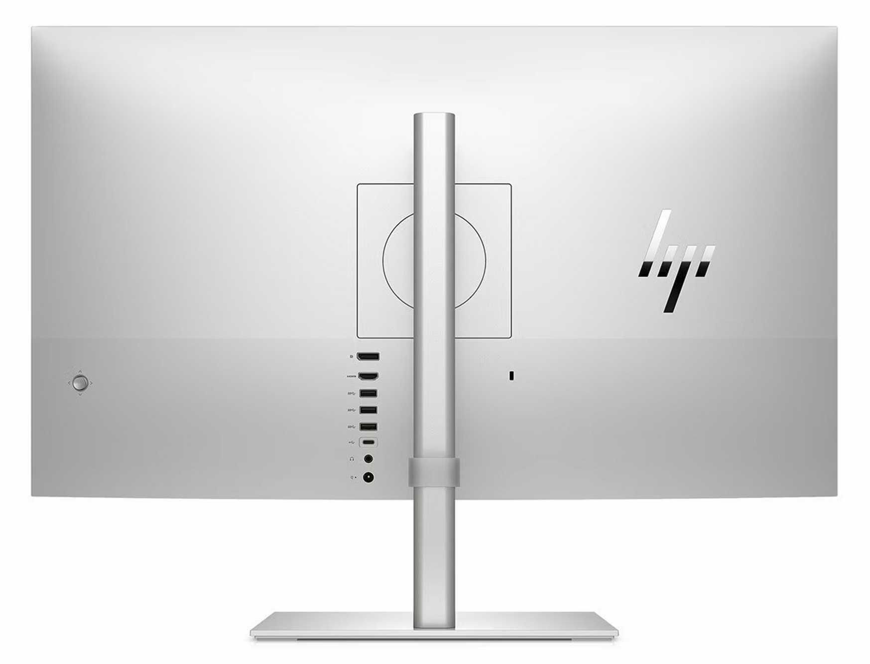 Monitor HP U28 4K UHD – Excelente Qualidade de Imagem