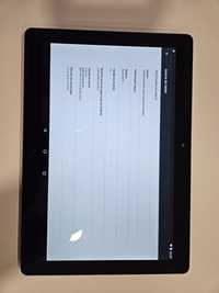 Tablet BQ Aquaris M10 10" 16GB 2GB RAM WiFi