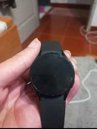 Samsung Galaxy Watch