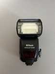 Спалах Nikon Spreedlight SB-800