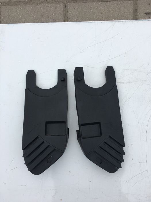 Xlander x lander adaptery adapter