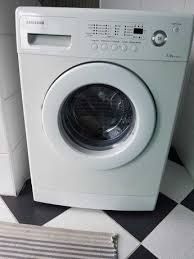 Samsung wf7600naw, máquina roupa, (reparação erro 4E)