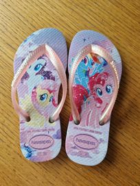 Klapki japonki Havaianas r29