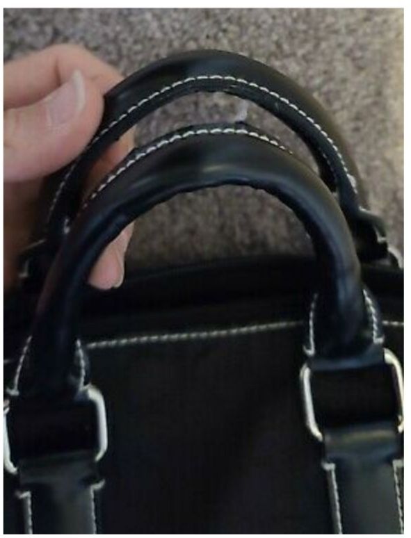 Вінтажна сумочка Calvin Klein