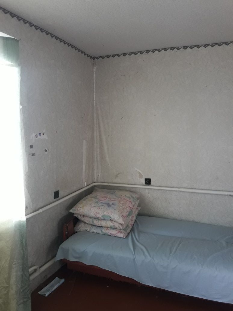 Продаж 3-х кім. кв. в  Слободі, центр  к-б "Сафарі"