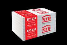 Styropian eps i styrodur XPS sprzedawane  na listki (sztuki)