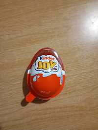 Kinder JOY Harry Potter