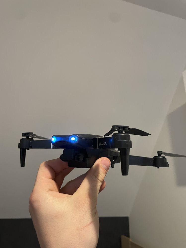 Dron/zabawka do latania