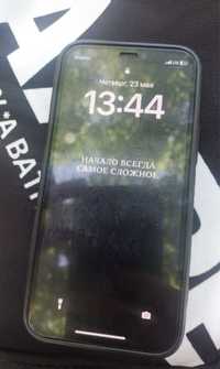 Iphone 12 mini 128 gb neverlock, неверлок, айфон