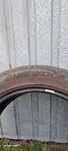 Opony Hankok  Ventus 235/50 R 19