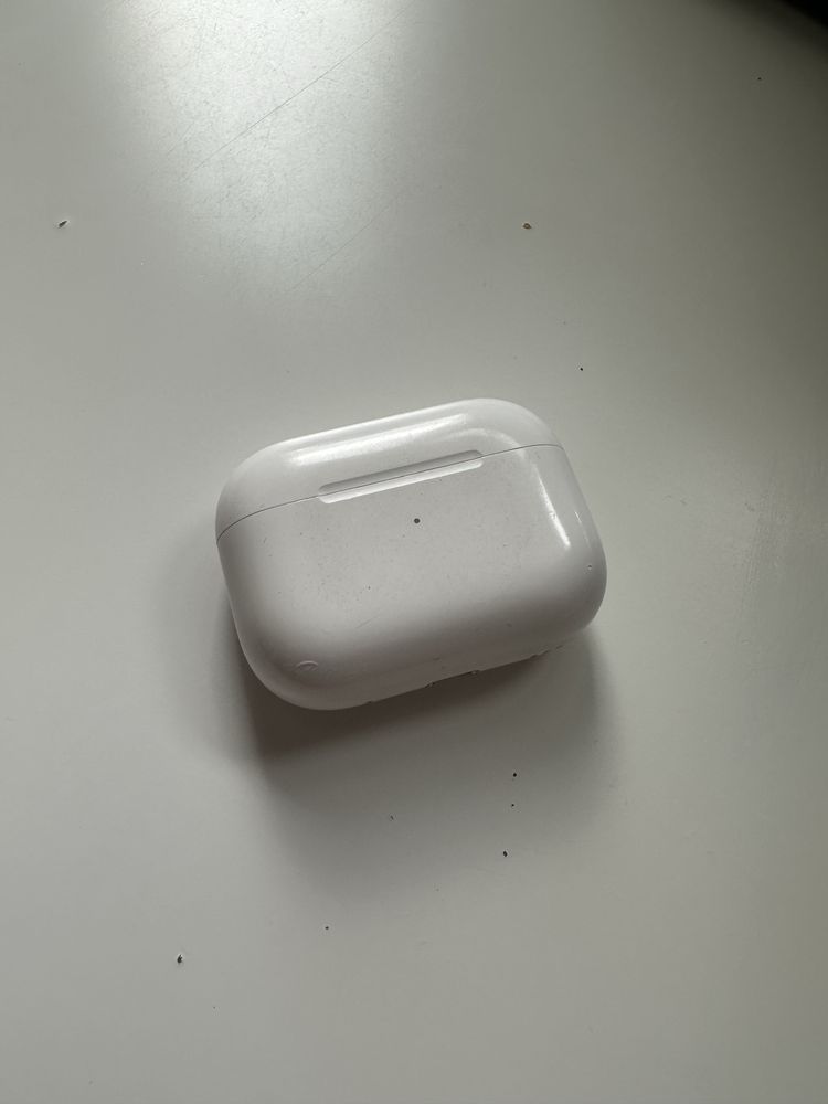 продам airpods pro 2