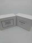 Perfumy Byredo Vanille Antique Edp 60ml