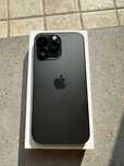 iPhone 14 pro max jak nowy