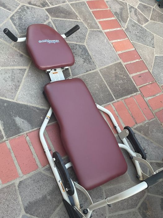 Продам тренажер для пресу