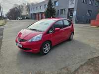 Honda Jazz 1.2 i-VTEC I wł. od nowości