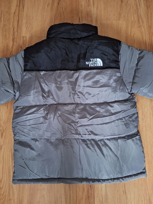 Kurtka The North Face