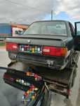 BMW 316i E30 1988 para peças 4 portas Boa mecânica
