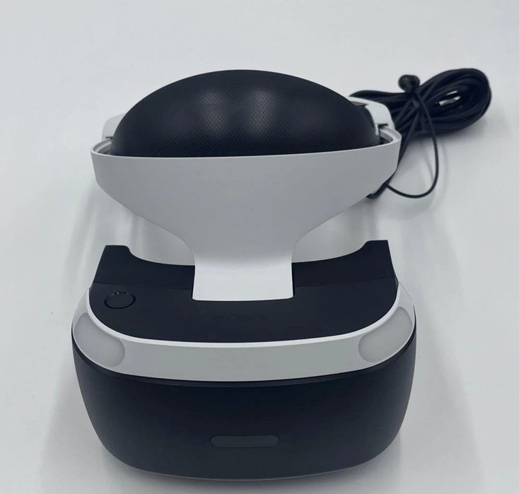 Playstation 4 slim 1 TB DESBLOQUEADO + Óculos Playstaion VR 1 + MOVE