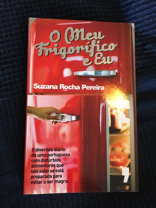 Livros de saúde, nutrição e dieta