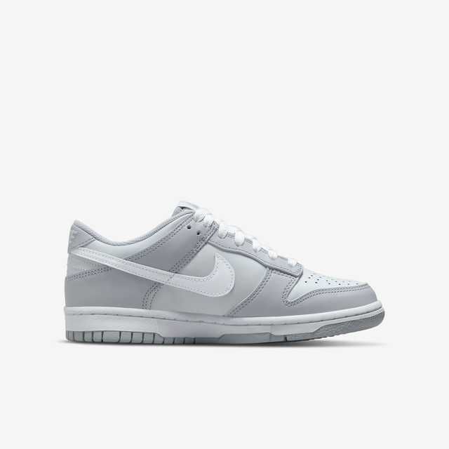 США! Кросівки Nike Dunk Two-Toned ACG DN SC (36р по 40р) (DH9765-001)