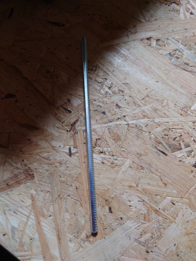 Młot udarowy Bosch 3611ba4000