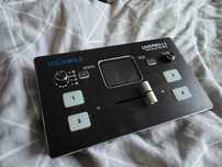 Mikser video livestream Feelworld LIVEPRO L1 V1 4x HDMI + audio
