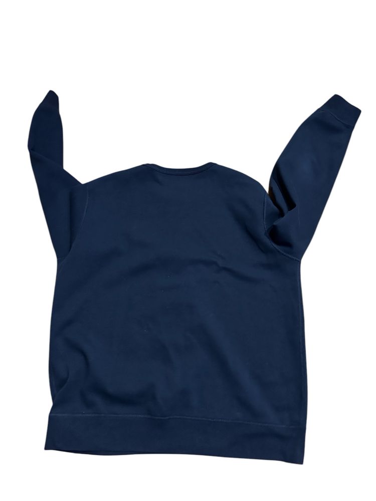 Bluza ralph lauren meska L