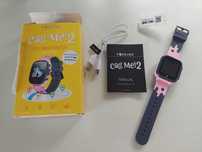 Smartwatch Forever Call Me 2