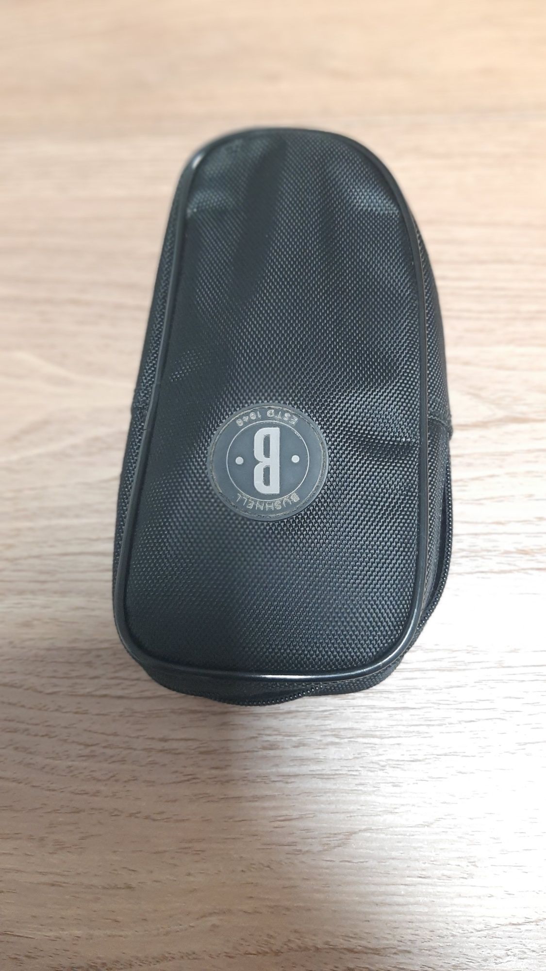 Monóculo bushnell Equinox Z