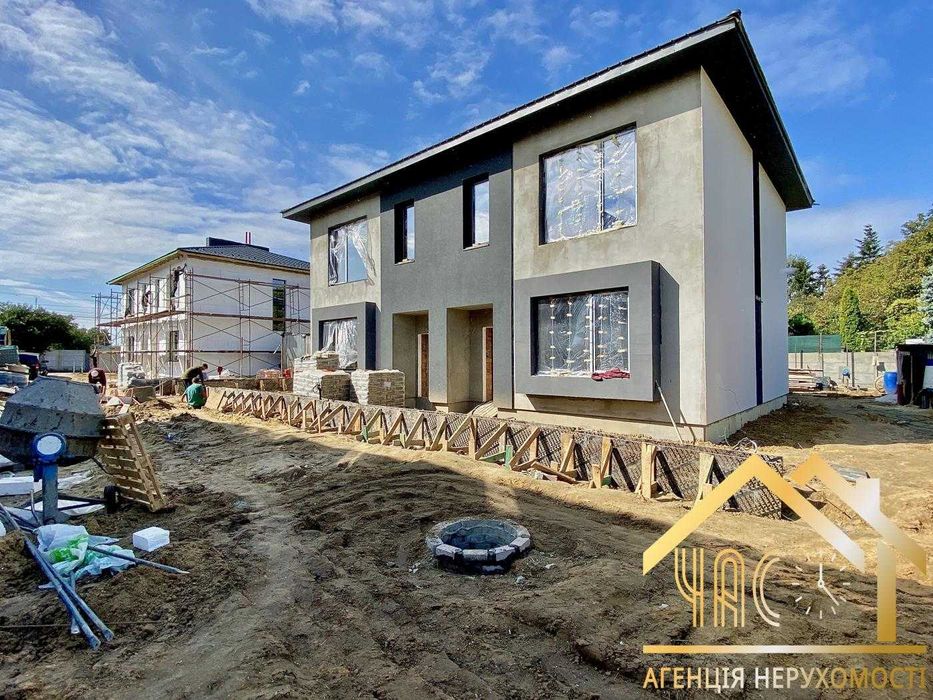 БЕЗ КОМІСІЇ! Продаж дуплексу з максимальним наповненням!
