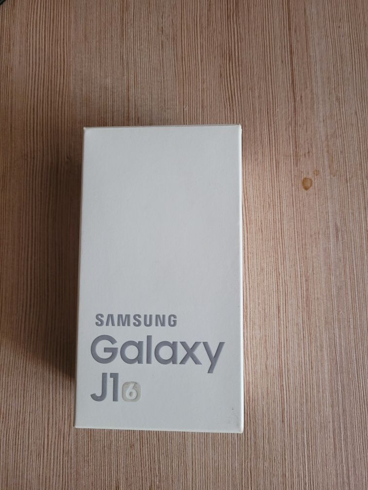 Продам Samsung Duos j1