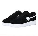 Buty na desce sportowe i spokojne STARWALK STORM, rozmiar: 43