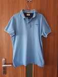Koszulka polo męska pepe jeans M