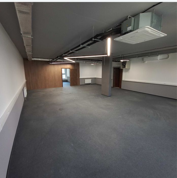 Оренда офісі Viking Park від власника