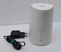 Router modem Alcatel Link Hub LTE HH71V1