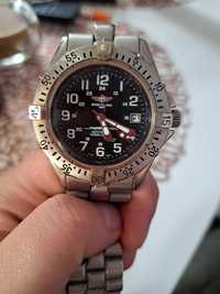 Breitling Zegarek