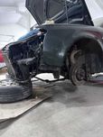 Автосервис СТО Замена ГРМ