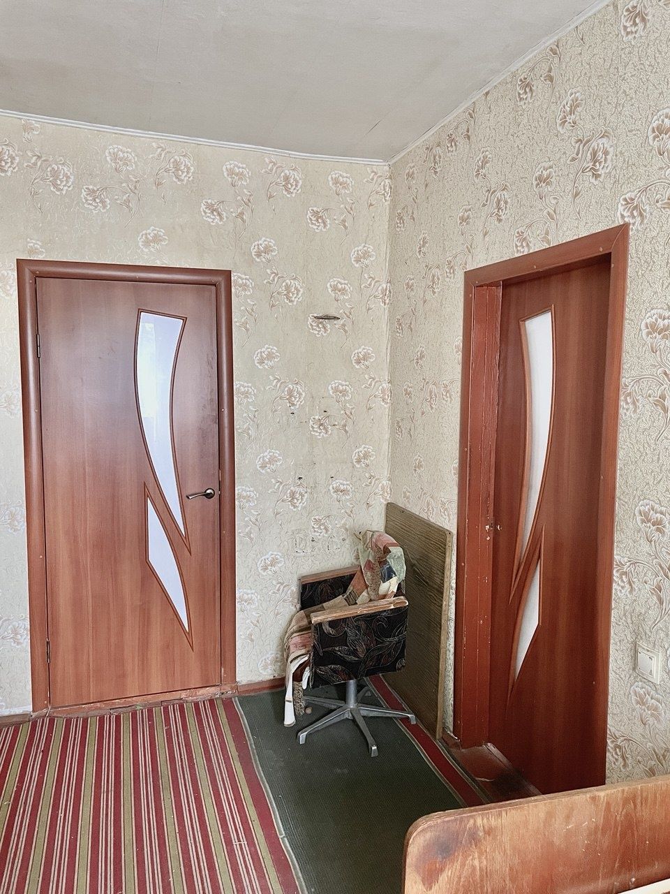 Продаж будинку в с.Геронимівка